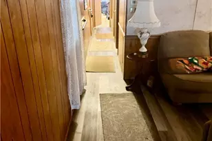 117 Wilpark Dr, Akron, OH 44312 - Photo 10