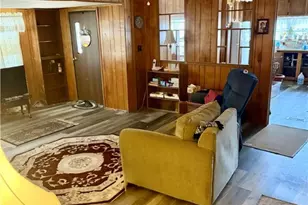 117 Wilpark Dr, Akron, OH 44312 - Photo 12