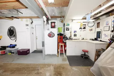 105 Judi Drive, Weirton, WV 26062 - Photo 28