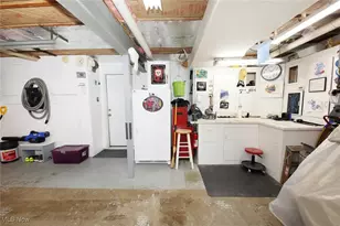 105 Judi Dr, Weirton, WV 26062 - Photo 28