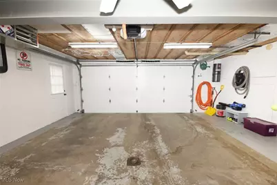 105 Judi Drive, Weirton, WV 26062 - Photo 30