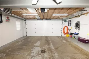 105 Judi Dr, Weirton, WV 26062 - Photo 30