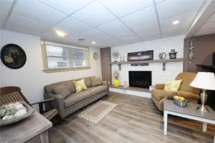 105 Judi Dr, Weirton, WV 26062 - Photo 24