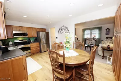 105 Judi Drive, Weirton, WV 26062 - Photo 12