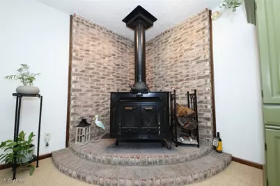 105 Judi Drive, Weirton, WV 26062 - Photo 16