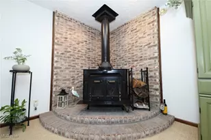 105 Judi Dr, Weirton, WV 26062 - Photo 16