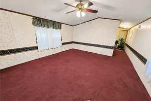 9623 Yoder Rd, Sterling, OH 44276 - Photo 6