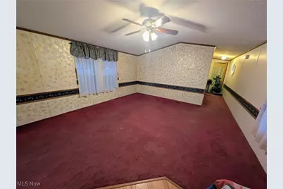 9623 Yoder Road, Sterling, OH 44276 - Photo 12