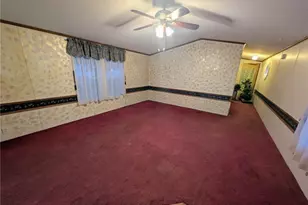 9623 Yoder Rd, Sterling, OH 44276 - Photo 12