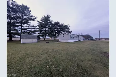 9623 Yoder Road, Sterling, OH 44276 - Photo 2