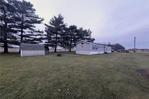 9623 Yoder Rd, Sterling, OH 44276 - Photo 2