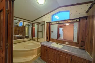 9623 Yoder Rd, Sterling, OH 44276 - Photo 18