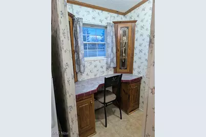 9623 Yoder Road, Sterling, OH 44276 - Photo 24