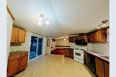 9623 Yoder Road, Sterling, OH 44276 - Photo 10