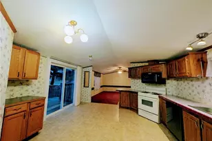 9623 Yoder Rd, Sterling, OH 44276 - Photo 10