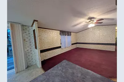 9623 Yoder Road, Sterling, OH 44276 - Photo 14