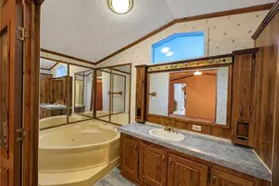 9623 Yoder Rd, Sterling, OH 44276 - Photo 8