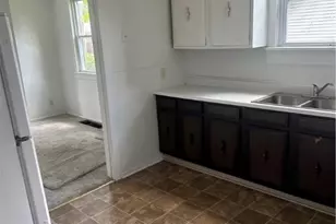 1102 Allendale Ave, Akron, OH 44306 - Photo 10