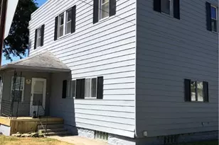 1102 Allendale Ave, Akron, OH 44306 - Photo 1