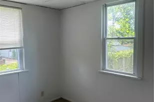 1102 Allendale Ave, Akron, OH 44306 - Photo 6