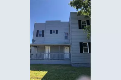 1102 Allendale Avenue, Akron, OH 44306 - Photo 2