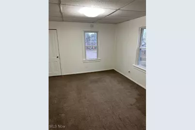 1102 Allendale Avenue, Akron, OH 44306 - Photo 12