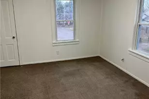 1102 Allendale Ave, Akron, OH 44306 - Photo 12