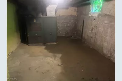 1102 Allendale Avenue, Akron, OH 44306 - Photo 22