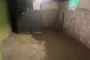 1102 Allendale Ave, Akron, OH 44306 - Photo 22