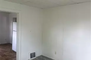 1102 Allendale Ave, Akron, OH 44306 - Photo 8