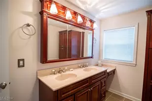 204 Spring Park Ave, St Clairsville, OH 43950 - Photo 14