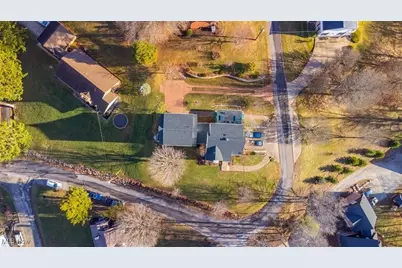 204 Spring Park Avenue, St Clairsville, OH 43950 - Photo 46