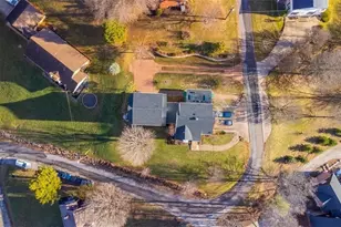 204 Spring Park Ave, St Clairsville, OH 43950 - Photo 46