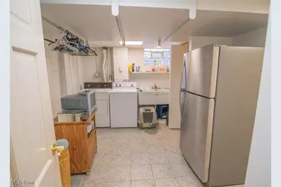 204 Spring Park Avenue, St Clairsville, OH 43950 - Photo 34