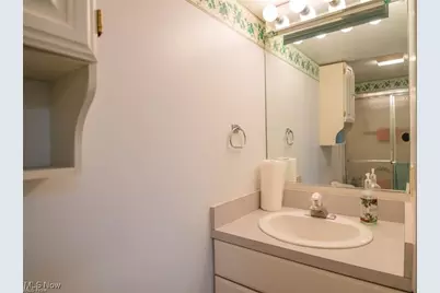 204 Spring Park Avenue, St Clairsville, OH 43950 - Photo 32