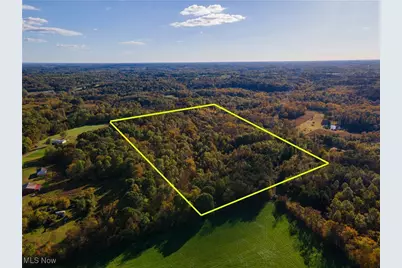 0 Clark Road, Cutler, OH 45724 - Photo 12