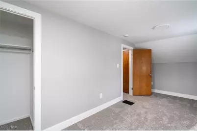 553 Purdue Avenue, Elyria, OH 44035 - Photo 22
