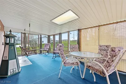 131 Atwater Avenue, Atwater, OH 44201 - Photo 32