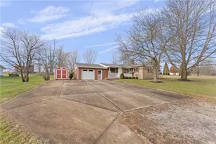 131 Atwater Ave, Atwater, OH 44201 - Photo 2