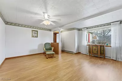 131 Atwater Avenue, Atwater, OH 44201 - Photo 12