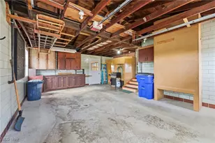 131 Atwater Ave, Atwater, OH 44201 - Photo 34