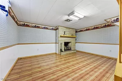 131 Atwater Avenue, Atwater, OH 44201 - Photo 30