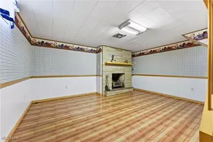 131 Atwater Ave, Atwater, OH 44201 - Photo 30