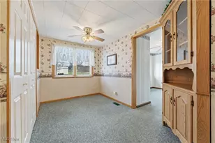 131 Atwater Ave, Atwater, OH 44201 - Photo 18