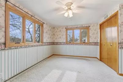 131 Atwater Avenue, Atwater, OH 44201 - Photo 24