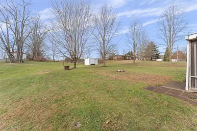 131 Atwater Avenue, Atwater, OH 44201 - Photo 6