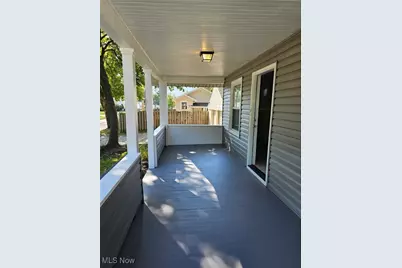 1124 Hammel Street, Akron, OH 44306 - Photo 6