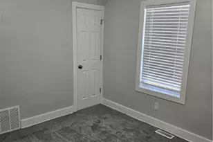 1124 Hammel St, Akron, OH 44306 - Photo 10