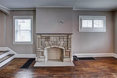 3437 W 159th Street, Loveland, OH 44111 - Photo 8