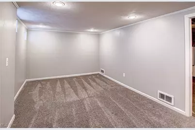 3437 W 159th Street, Loveland, OH 44111 - Photo 30